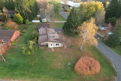 1461 9th Avenue, Cumberland, WI 54829 - Photo 44