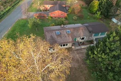 1461 9th Avenue, Cumberland, WI 54829 - Photo 46