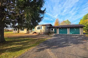 1461 9th Ave, Cumberland, WI 54829 - Photo 1