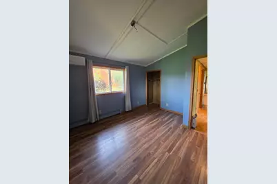 1461 9th Avenue, Cumberland, WI 54829 - Photo 18