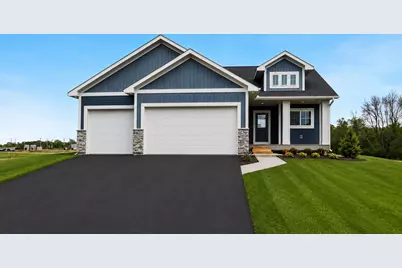 19740 Brooklyn Court, Farmington, MN 55024 - Photo 1