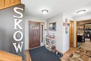 888 179th St, Dresser, WI 54009 - Photo 6