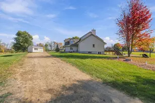 888 179th St, Dresser, WI 54009 - Photo 4