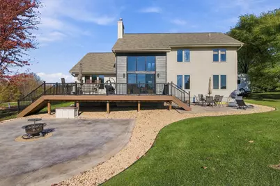888 179th Street, Dresser, WI 54009 - Photo 38