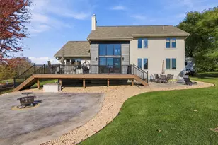 888 179th St, Dresser, WI 54009 - Photo 38