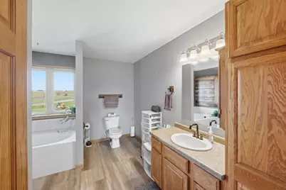 888 179th Street, Dresser, WI 54009 - Photo 18