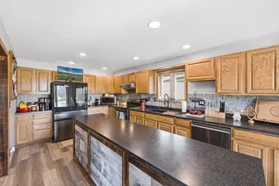 888 179th Street, Dresser, WI 54009 - Photo 10