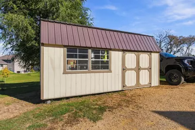 888 179th Street, Dresser, WI 54009 - Photo 42