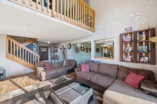 888 179th St, Dresser, WI 54009 - Photo 8