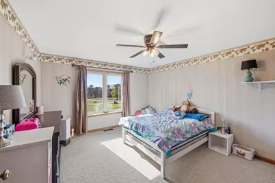 888 179th Street, Dresser, WI 54009 - Photo 26