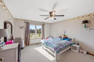 888 179th St, Dresser, WI 54009 - Photo 26
