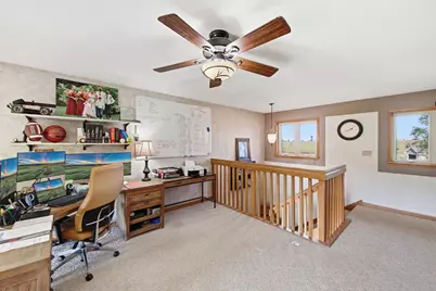 888 179th Street, Dresser, WI 54009 - Photo 22