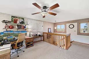 888 179th St, Dresser, WI 54009 - Photo 22