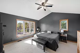 888 179th St, Dresser, WI 54009 - Photo 16