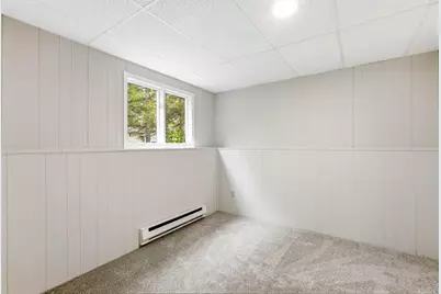 855 3rd Avenue S, Waite Park, MN 56387 - Photo 20