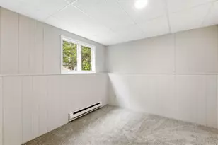 855 3rd Ave S, Waite Park, MN 56387 - Photo 20