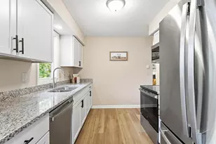 855 3rd Ave S, Waite Park, MN 56387 - Photo 8