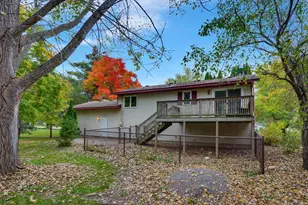 855 3rd Ave S, Waite Park, MN 56387 - Photo 28