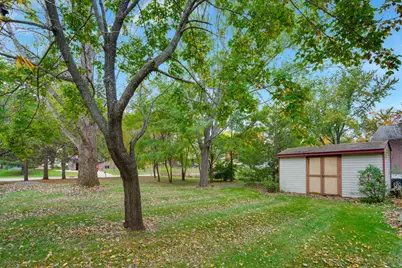 855 3rd Avenue S, Waite Park, MN 56387 - Photo 26