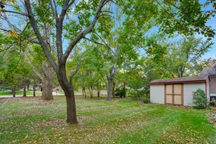 855 3rd Ave S, Waite Park, MN 56387 - Photo 26