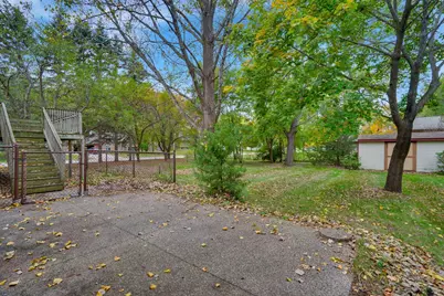 855 3rd Avenue S, Waite Park, MN 56387 - Photo 24