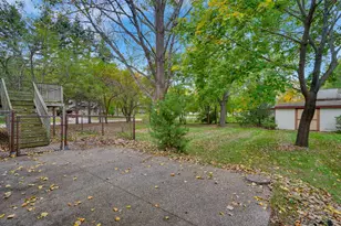 855 3rd Ave S, Waite Park, MN 56387 - Photo 24