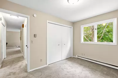 855 3rd Avenue S, Waite Park, MN 56387 - Photo 14