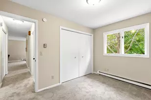 855 3rd Ave S, Waite Park, MN 56387 - Photo 14