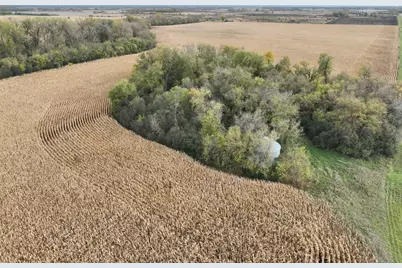 685 10th Avenue NW, Benson, MN 56215 - Photo 2
