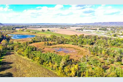 17097 665th Street, Wabasha, MN 55981 - Photo 6