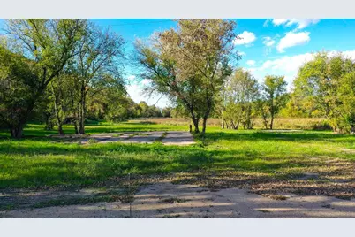 17097 665th Street, Wabasha, MN 55981 - Photo 16