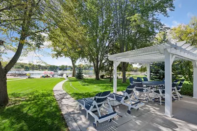 16565 Northwood Road NW, Prior Lake, MN 55372 - Photo 6