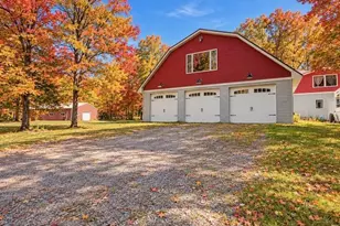 25053 Typo Creek Dr NE, Stacy, MN 55079 - Photo 4