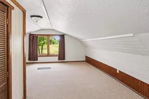 25053 Typo Creek Dr NE, Stacy, MN 55079 - Photo 28