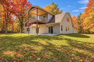 25053 Typo Creek Dr NE, Stacy, MN 55079 - Photo 2