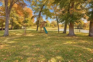 25053 Typo Creek Dr NE, Stacy, MN 55079 - Photo 8
