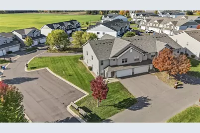 12640 Pond View Road, Zimmerman, MN 55398 - Photo 8