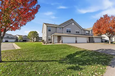 12640 Pond View Road, Zimmerman, MN 55398 - Photo 1