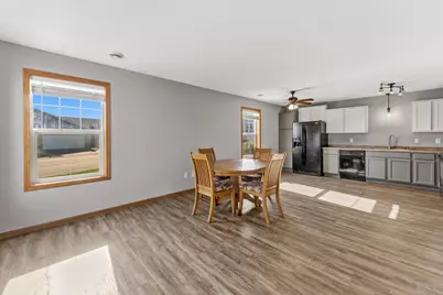 12640 Pond View Road, Zimmerman, MN 55398 - Photo 16