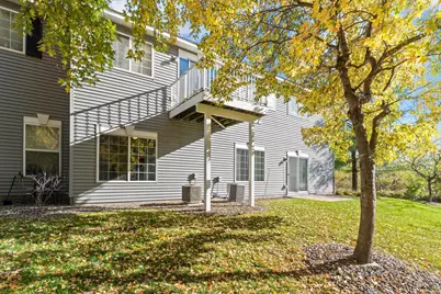 6886 139th Lane NW #8, Ramsey, MN 55303 - Photo 36