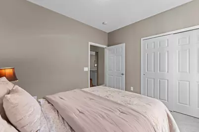 6886 139th Lane NW #8, Ramsey, MN 55303 - Photo 20