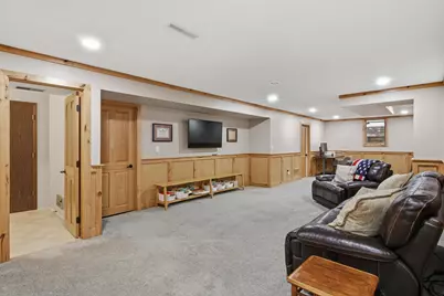 817 Sunset Lane, River Falls, WI 54022 - Photo 22