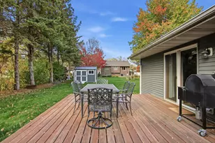 817 Sunset Ln, River Falls, WI 54022 - Photo 32