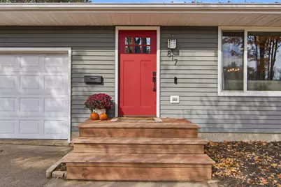 817 Sunset Lane, River Falls, WI 54022 - Photo 34