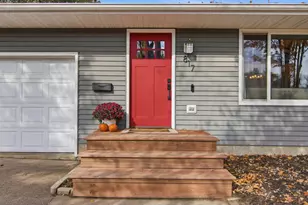 817 Sunset Ln, River Falls, WI 54022 - Photo 34