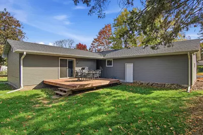 817 Sunset Lane, River Falls, WI 54022 - Photo 30