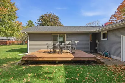 817 Sunset Lane, River Falls, WI 54022 - Photo 28