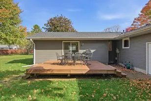 817 Sunset Ln, River Falls, WI 54022 - Photo 28
