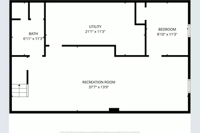 817 Sunset Lane, River Falls, WI 54022 - Photo 36