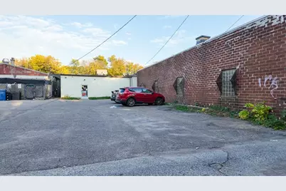3412 Cedar Avenue S, Minneapolis, MN 55407 - Photo 12
